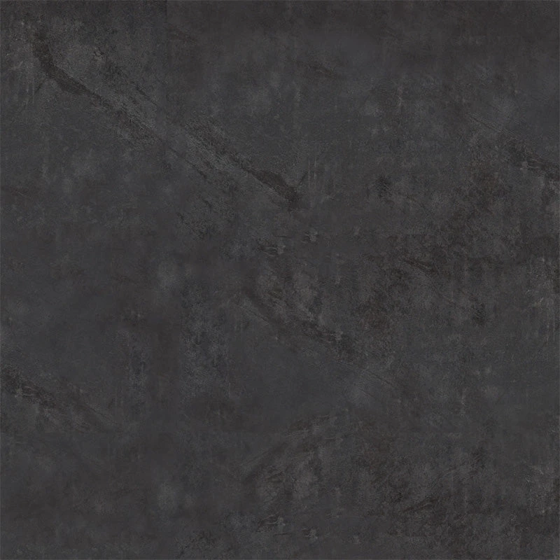 DEWITT Reception Desk 2.4M - Tobacco & Dark Concrete(Dewitt Reception Desk Left Panel 2 4m Tobacco Colour) 12 DEWITT Reception Desk 2.4M - Tobacco & Dark Concrete(Dewitt Reception Desk Left Panel 2 4m Tobacco Colour) - Image 10