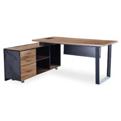 Assembly Service - Desk (Small)(Assembly Service Desk Small) -Modern Furniture EW003 L02copy