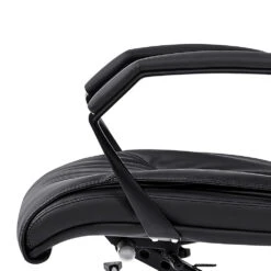 ARTURO High Back Office Chair - Black(Arturo High Back Office Chair Black) 21 ARTURO High Back Office Chair - Black(Arturo High Back Office Chair Black) -Modern Furniture FX 968 A 2 cu2 1000 03b20736 e8fb 499d 8302 6dc5b7b05101