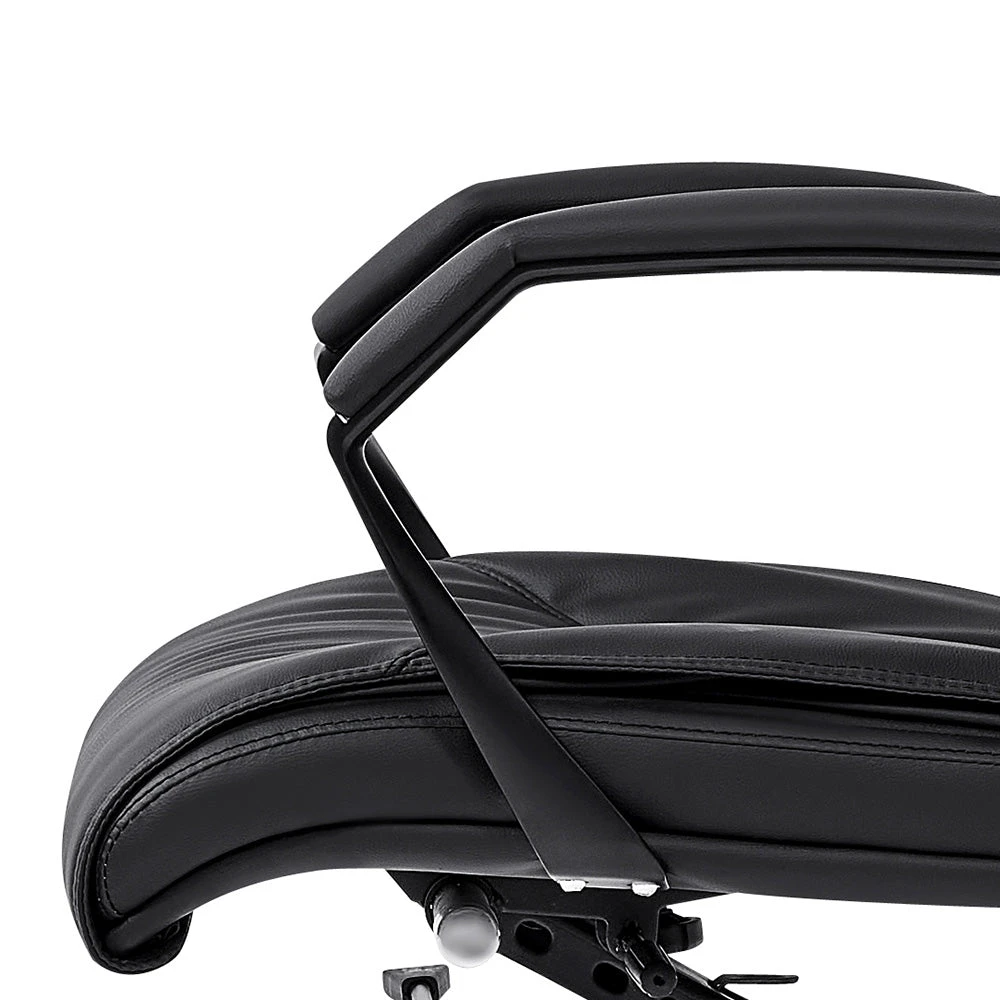 ARTURO High Back Office Chair - Black(Arturo High Back Office Chair Black) 11 ARTURO High Back Office Chair - Black(Arturo High Back Office Chair Black) - Image 9