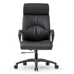 ARTURO High Back Office Chair - Black(Arturo High Back Office Chair Black) 16 ARTURO High Back Office Chair - Black(Arturo High Back Office Chair Black) -Modern Furniture FX 968 A 2.3 1000