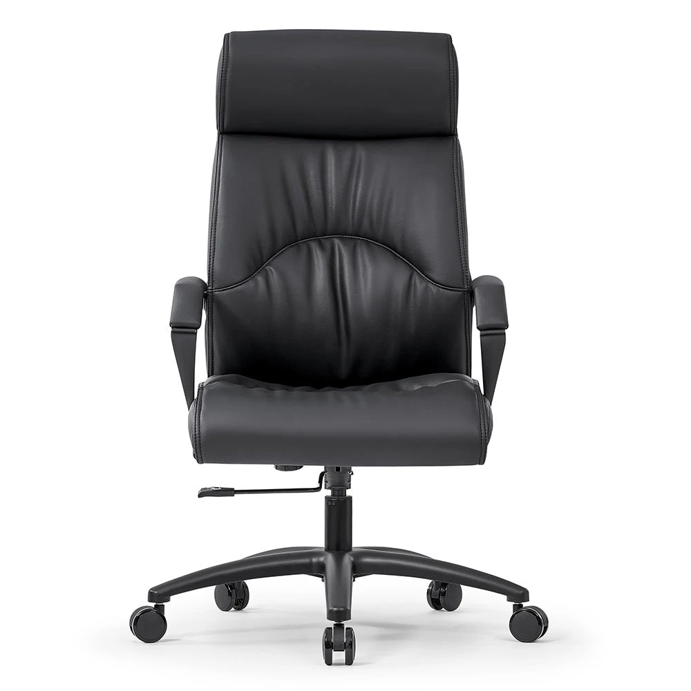 ARTURO High Back Office Chair - Black(Arturo High Back Office Chair Black) 6 ARTURO High Back Office Chair - Black(Arturo High Back Office Chair Black) - Image 4