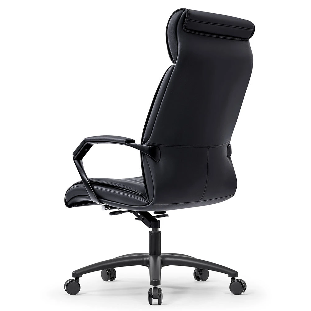 ARTURO High Back Office Chair - Black(Arturo High Back Office Chair Black) 8 ARTURO High Back Office Chair - Black(Arturo High Back Office Chair Black) - Image 6