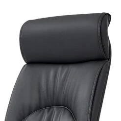 ARTURO High Back Office Chair - Black(Arturo High Back Office Chair Black) 19 ARTURO High Back Office Chair - Black(Arturo High Back Office Chair Black) -Modern Furniture FX 968 A 2.cu1 1000