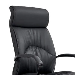 ARTURO High Back Office Chair - Black(Arturo High Back Office Chair Black) 20 ARTURO High Back Office Chair - Black(Arturo High Back Office Chair Black) -Modern Furniture FX 968 A 2.cu3 1000 5d7cd3c5 3e4e 4f66 b313 da996185d1bf