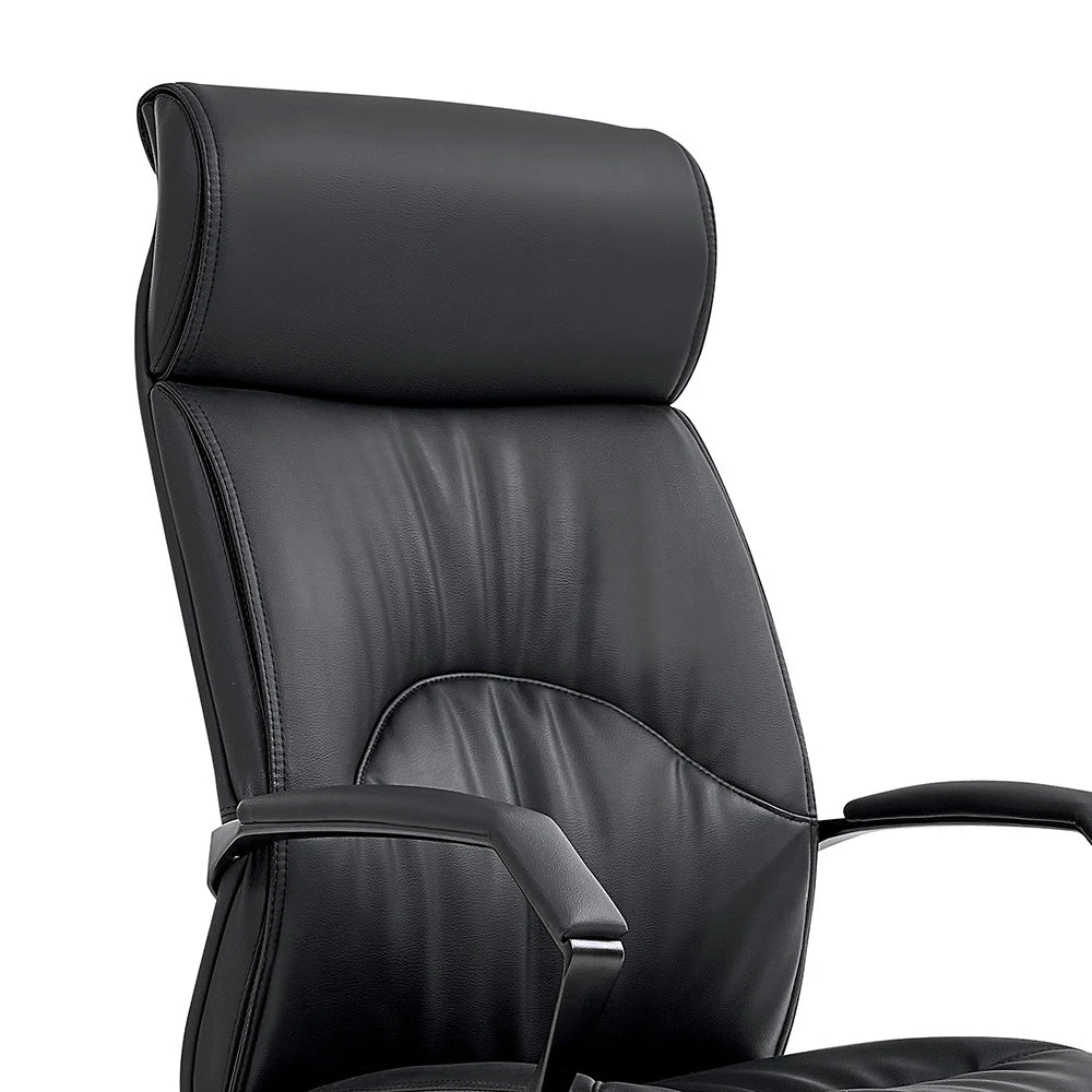 ARTURO High Back Office Chair - Black(Arturo High Back Office Chair Black) 10 ARTURO High Back Office Chair - Black(Arturo High Back Office Chair Black) - Image 8