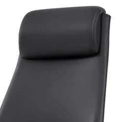 RONAN Executive Office Chair - Black(Ronan Executive Office Chair Black) -Modern Furniture FX A333 B.cu2 800