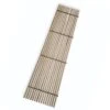 WOODFLEX Outdoor Hard Wood Slat Wall Fence Batten Screen Cladding - 2400mm X 600mm(Woodflex Outdoor Indoor Solid Hard Wood Slat Wall Ceiling Cladding Oak 2700mm X 545mm Copy) 1 WOODFLEX Outdoor Hard Wood Slat Wall Fence Batten Screen Cladding - 2400mm X 600mm(Woodflex Outdoor Indoor Solid Hard Wood Slat Wall Ceiling Cladding Oak 2700mm X 545mm Copy) -Modern Furniture FenceMain 2000