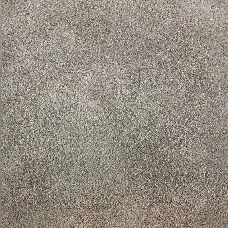 KERANReception Desk 2.44M Left Panel - Acacia & Carbon Grey Colour(Keran Reception Desk 2 44m Left Panel Acacia Carbon Grey Colour) 8 KERANReception Desk 2.44M Left Panel - Acacia & Carbon Grey Colour(Keran Reception Desk 2 44m Left Panel Acacia Carbon Grey Colour) - Image 6