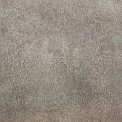 JARINReception Desk 1.8M Right Panel - Carbon Grey & White Colour(Jarin Reception Desk 1 8m Carbon Grey White Colour) -Modern Furniture Grey 800 9a10e74d 8145 4d2f 8191 792fee6e41d9