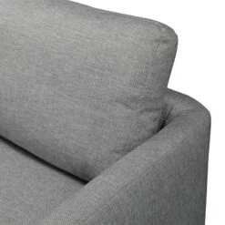 TIANA 3 Seater Sofa With Left Chaise - Grey(Tiana 3 Seater Sofa With Left Chaise Grey) 10 TIANA 3 Seater Sofa With Left Chaise - Grey(Tiana 3 Seater Sofa With Left Chaise Grey) -Modern Furniture HD 2188 Lcloseup800