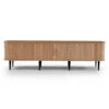 ASTON Entertainment TV Unit 200cm - Oak(Aston Entertainment Tv Unit 200cm Oak) 1 ASTON Entertainment TV Unit 200cm - Oak(Aston Entertainment Tv Unit 200cm Oak) -Modern Furniture HP 202302TV20 N v2NewLegs 1000 5df66340 ff83 483e a836 c63a0943cf9d
