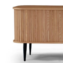 ASTON Entertainment TV Unit 160cm - Oak(Aston Entertainment Tv Unit 160cm Oak) 14 ASTON Entertainment TV Unit 160cm - Oak(Aston Entertainment Tv Unit 160cm Oak) -Modern Furniture HP 202302TV20 N v2end 1000