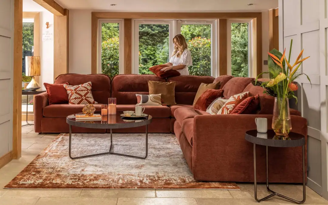 Modern Furniture -Modern Furniture HU URBAN UMBER 2023 111 MAIN MODEL 6