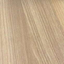 HELMER Reception Desk 2.4M Right Panel - Oak & White(Helmer Reception Desk Right Panel 240x65x105) -Modern Furniture Helmeroak a63dab78 9fc3 4930 b826 86808db6ee86