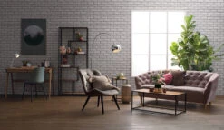 HUAYRA 3 Seater Sofa - Blue(Huayra 3 Seater Sofa Blue) 27 HUAYRA 3 Seater Sofa - Blue(Huayra 3 Seater Sofa Blue) -Modern Furniture Huayra Keir ConceptShot2020800