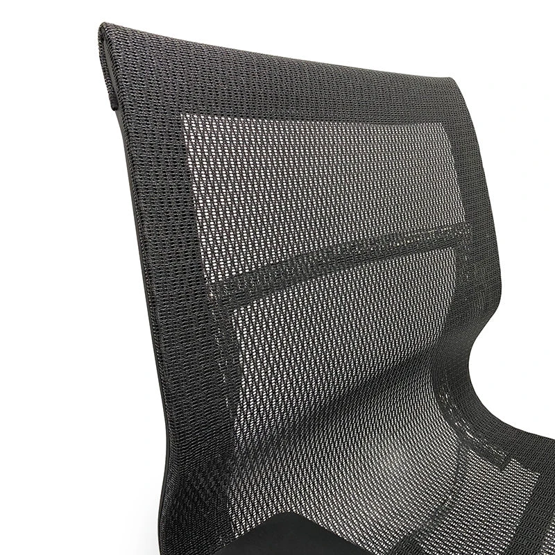 GUSTO Executive Office Chair - Black(Gusto Executive Office Chair Black) 10 GUSTO Executive Office Chair - Black(Gusto Executive Office Chair Black) - Image 8