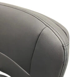 Luxury Executive Office Chair - Black(Luxury Executive Office Chair Black) -Modern Furniture IMG 9314 800