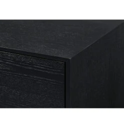 FANGO Sideboard Buffet 150cm - Black Ash(Copy Of Fango Sideboard Buffet 150cm Black Ash) -Modern Furniture IVS 5188Sideboard 4 800 5dc184ee dd33 4e5c bbf8 1207880f08ab