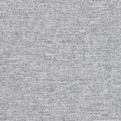 JORY Bench Seat 100CM - Light Grey(Jory Bench Seat 100cm Light Grey) 13 JORY Bench Seat 100CM - Light Grey(Jory Bench Seat 100cm Light Grey) -Modern Furniture JORYBENCHLIGHTGREY100cm AC 0000081139 C800