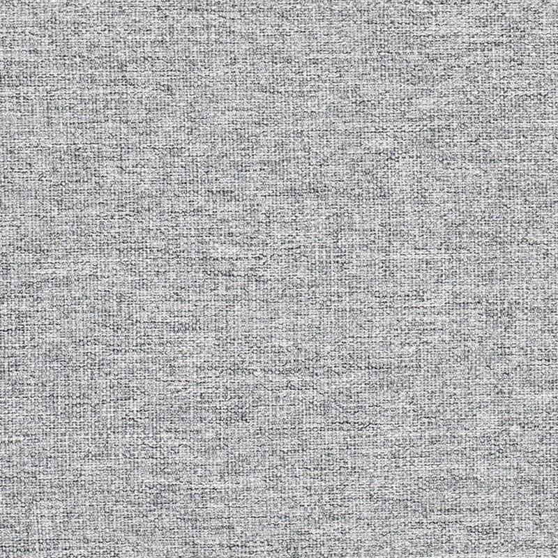 JORY Bench Seat 100CM - Light Grey(Jory Bench Seat 100cm Light Grey) 8 JORY Bench Seat 100CM - Light Grey(Jory Bench Seat 100cm Light Grey) - Image 6