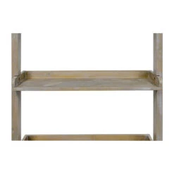 BODEN Display Unit 91cm - Grey(Boden Display Unit) 14 BODEN Display Unit 91cm - Grey(Boden Display Unit) -Modern Furniture LI A8006 BODEN DISPLAY UNIT 3 800