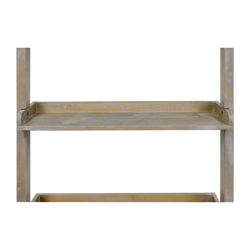 BODEN Display Unit 91cm - Grey(Boden Display Unit) 5 BODEN Display Unit 91cm - Grey(Boden Display Unit) - Image 3