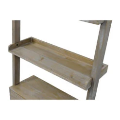 BODEN Display Unit 91cm - Grey(Boden Display Unit) 15 BODEN Display Unit 91cm - Grey(Boden Display Unit) -Modern Furniture LI A8006 BODEN DISPLAY UNIT 4 800