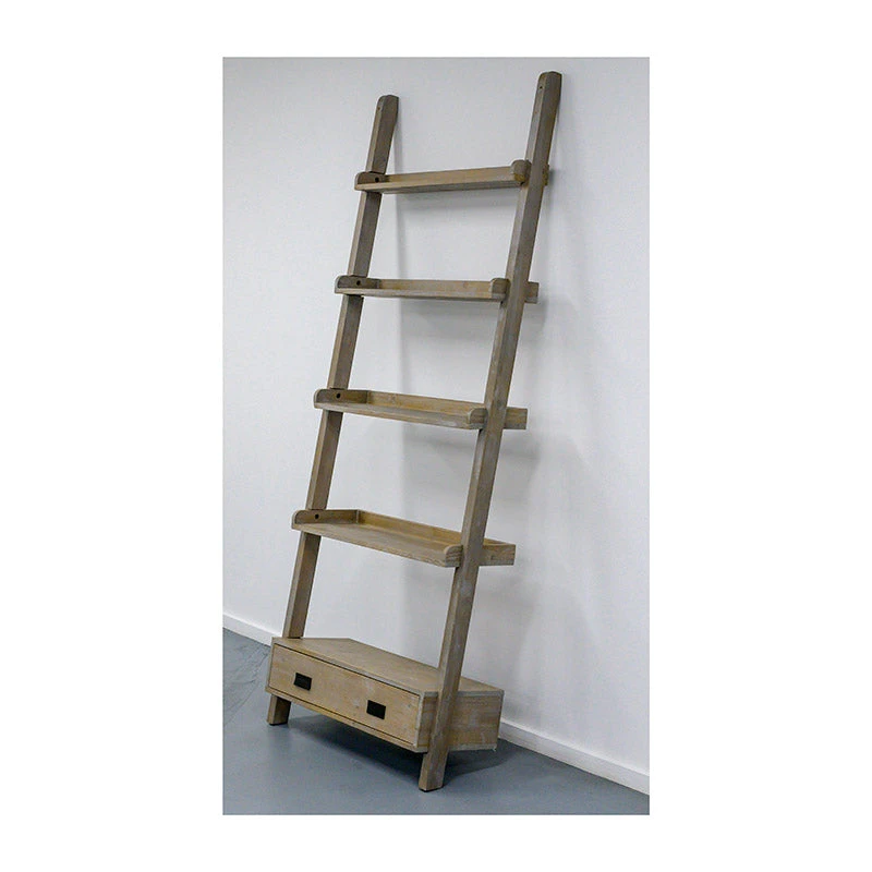 BODEN Display Unit 91cm - Grey(Boden Display Unit) 7 BODEN Display Unit 91cm - Grey(Boden Display Unit) - Image 5