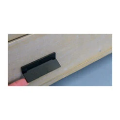 BODEN Display Unit 91cm - Grey(Boden Display Unit) 17 BODEN Display Unit 91cm - Grey(Boden Display Unit) -Modern Furniture LI A8006 BODEN DISPLAY UNIT 6 800