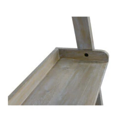 BODEN Display Unit 91cm - Grey(Boden Display Unit) 18 BODEN Display Unit 91cm - Grey(Boden Display Unit) -Modern Furniture LI A8006 BODEN DISPLAY UNIT 7 800