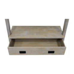 BODEN Display Unit 91cm - Grey(Boden Display Unit) 19 BODEN Display Unit 91cm - Grey(Boden Display Unit) -Modern Furniture LI A8006 BODEN DISPLAY UNIT 8 800