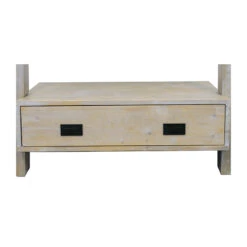 BODEN Display Unit 91cm - Grey(Boden Display Unit) 20 BODEN Display Unit 91cm - Grey(Boden Display Unit) -Modern Furniture LI A8006 BODEN DISPLAY UNIT 9 800