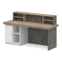 Assembly Service - Executive Desk (Medium)(Assembly Service Executive Desk Medium) -Modern Furniture MF 27RZJ026 003 800 bf2c01b2 ca5d 49af af37 916161833549