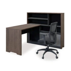 Assembly Service - Desk (Small)(Assembly Service Desk Small) -Modern Furniture MF 34FKB055 056Right 800 e785ed8c 2693 4c49 9e90 1d9870af5eee