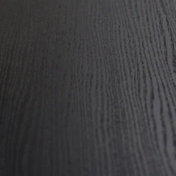 RANIA Sideboard Buffet 160cm - Black Ash(Rania Sideboard 160 Cm Black) 19 RANIA Sideboard Buffet 160cm - Black Ash(Rania Sideboard 160 Cm Black) -Modern Furniture MI BH651 4 website