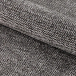 MILANI Lounge Chair - Anthracite(Milani Lounge Chair Grey) -Modern Furniture MILANILoungeChair AC 0000081321 D800