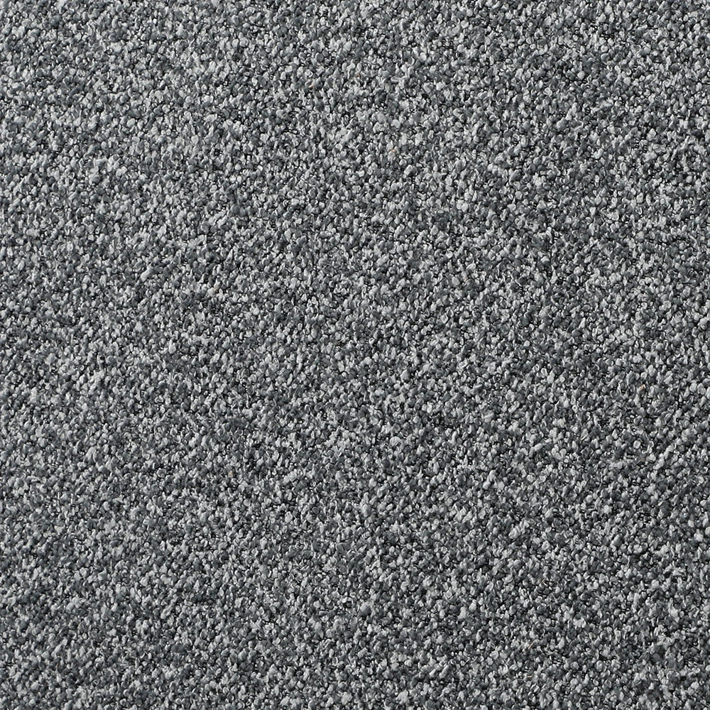 LEXTER Swivel Lounge Chair - Dark Grey(Lexter Lounge Chair Dark Grey) 11 LEXTER Swivel Lounge Chair - Dark Grey(Lexter Lounge Chair Dark Grey) - Image 9