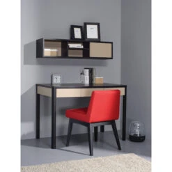 Modern Furniture -Modern Furniture Mabon Maya 800