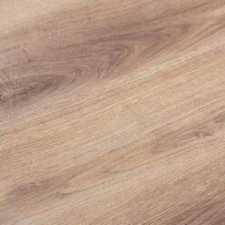 BALDER Executive Desk With Left Return 1.8-2.0M - Warm Oak & Black(Balder Executive Desk With Left Return 1 8 2 0m Mahogany Black) -Modern Furniture MahoganyColor 800 b8b4fc00 6e1f 48e0 8b51 d696f66020a3