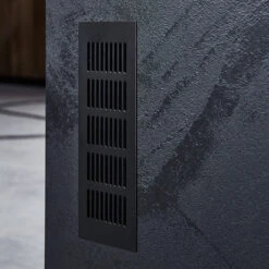 ARTO Single Workstation Desk With Left Cabinet 1.2M - Warm Oak & Black(Arto Single Workstation Desk With Left Return 1 2m Mahogany Black) 27 ARTO Single Workstation Desk With Left Cabinet 1.2M - Warm Oak & Black(Arto Single Workstation Desk With Left Return 1 2m Mahogany Black) -Modern Furniture NW00706copy 9991d56f 0a96 4e5f b6ea 704f066647ce