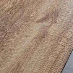 ARTO 2 People Workstation With 2 Cabinets2.4M - Warm Oak & Black(Arto 2 People Workstation Desk With 2 Cabinets 2 40m Mahogany Black) -Modern Furniture NW00908copy