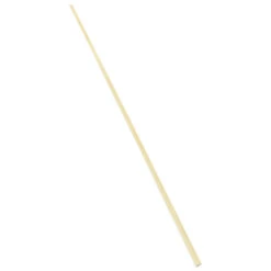 WOODFLEX Edging For Wall Panel 2700mm - Oak(Woodflex Edging For Wall Panel 2700mm Black Copy) -Modern Furniture Oak2700mm 1000