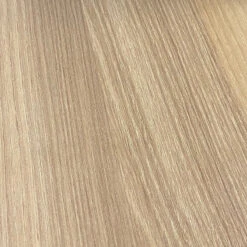 KERANReception Desk 2.44M Right Panel - Acacia & Carbon Grey Colour(Keran Reception Desk 2 44m Acacia Wood Carbon Grey) -Modern Furniture OakColor 800 d449440e 29ed 4fae 90a6 b07d39c66e93