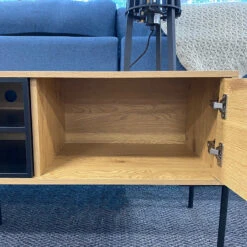 PUNTO Entertainment TV Unit - 1.5M Natural(Punto Entertainmet Tv Unit 1 5m Natural) 19 PUNTO Entertainment TV Unit - 1.5M Natural(Punto Entertainmet Tv Unit 1 5m Natural) -Modern Furniture PuntoDoor 800