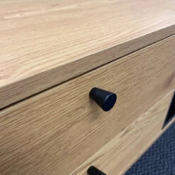 PUNTO Entertainment TV Unit - 1.5M Natural(Punto Entertainmet Tv Unit 1 5m Natural) 16 PUNTO Entertainment TV Unit - 1.5M Natural(Punto Entertainmet Tv Unit 1 5m Natural) -Modern Furniture PuntoHandle 800