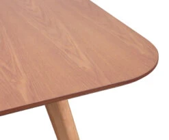 RODEN Dining Table 180cm - Natural Oak(Roden Natural Dining Table) -Modern Furniture Roden 005 800