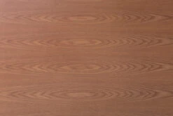 RODEN Dining Table 180cm - Natural Oak(Roden Natural Dining Table) -Modern Furniture Roden 008 800