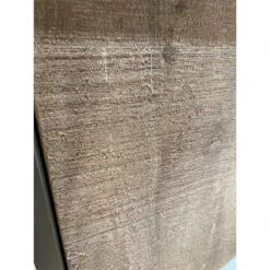 SAHARA Sideboard Buffet 180 Cm Solid Mango Wood - Honey(Sahara Sideboard 180 Cm Black) -Modern Furniture SAHARASideboard LX 2107 closeupNEWd800