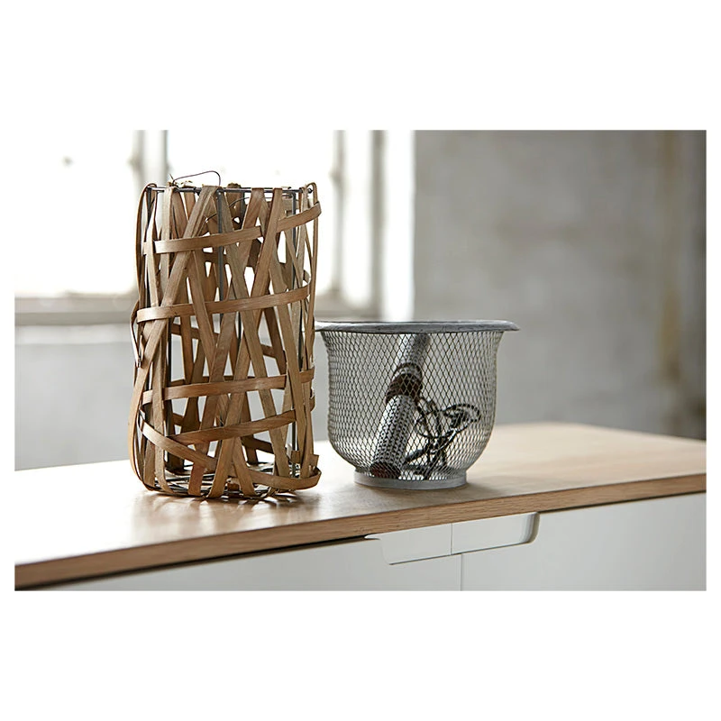 SIENNA Entertainment TV Unit 120cm -Natural & White(Sienna Entertainment Tv Unit 120cm Natural White) 7 SIENNA Entertainment TV Unit 120cm -Natural & White(Sienna Entertainment Tv Unit 120cm Natural White) - Image 5